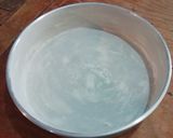 Foto del paso 5 de la receta: Pan esponja