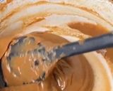 Foto do passo 3 de Coxinha de Morango com Brigadeiro