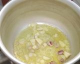Foto langkah ke 1 dari resep Sayur Sop Baso Sapi.