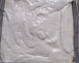Foto langkah ke 5 dari resep Bolu Keju.