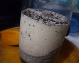 Foto langkah ke 2 dari resep Dalgona Coffee.