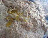Foto del paso 3 de la receta: Pan Rústico natural (baguette)