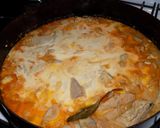 Foto del paso 9 de la receta: Matambre al disco