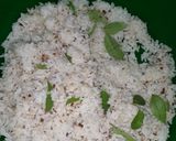 Foto langkah ke 6 dari resep Nasi Goreng Sunti Khas Aceh.
