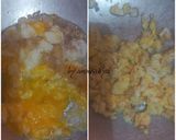Foto langkah ke 2 dari resep Nasi Goreng Simpel (week40).