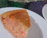 Foto del paso 4 de la receta: Torta para celíacos con pre mezcla