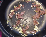 Foto del paso 2 de la receta: Pasta de macarrones a la napolitana