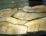 Foto del paso 6 de la receta: Lasagna de calabacines light con atún