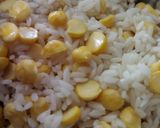 लौकी का चीला (Lauki ka cheela recipe in hindi) रेसिपी चरण 1 फोटो