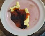 Foto langkah ke 2 dari resep Bakaran Saus Campur.