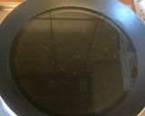 Foto del paso 5 de la receta: Yaniqueque o chechueca
