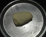 Milk powder gulab jamun recipe step 3 photo