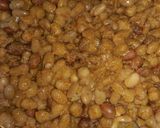 عکس مرحله 2 از دستور حُمُص 😋