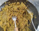 Foto langkah ke 1 dari resep Jajan Pasar PUTRI MANDI.