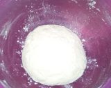 Foto del paso 2 de la receta: Pancitos livianos