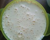 Foto del paso 3 de la receta: Bizcocho de Mariposa