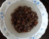 عکس مرحله 3 از دستور کبه عربی