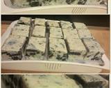 AMIEs OREO FUDGE recipe step 2 photo