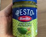 Une image de l'étape 6 de Samoussas patate douce, pesto basilic pistache, feta, lardons et oignons.