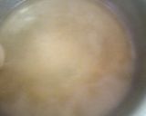 صورة لخطوة 1 من وصفة قاطو العيد مقروط معسل 🍯🍯🍯🍯