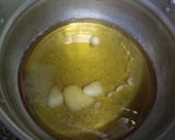 Foto del paso 1 de la receta: Bizcochitos rápidos de grasa con amapolas.👩🏼🍳🤩