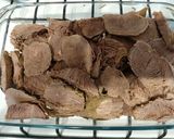 Foto del paso 6 de la receta: Vitel tone