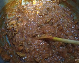 Foto del paso 5 de la receta: Cocido fácil de garbanzos