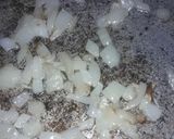 Foto del paso 3 de la receta: Tortilla de Papas