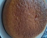 Foto del paso 4 de la receta: Torta de limón 🍋