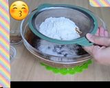 صورة لخطوة 5 من وصفة براونيز 🥮