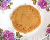 A picture of step 4 of Pancake.