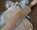 Foto do passo 14 de Pão integral delicioso sem farinha branca - receita fácil e maravilhosa