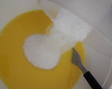 Foto del paso 3 de la receta: Flan Casero (SIN HORNO)