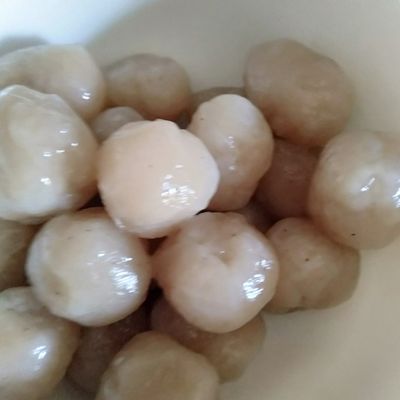 Langkah 3