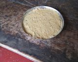 ধোঁকার ডালনা((dhokar dalna recipe in Bengali) রেসিপি ধাপ - 2 ছবি