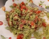 Foto del paso 3 de la receta: Fajitas light con mi receta