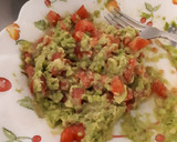 Foto del paso 3 de la receta: Fajitas light con mi receta