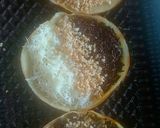 Foto langkah ke 8 dari resep Martabak Mini Teflon Kecil.