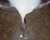 Foto del paso 3 de la receta: Scones dulces