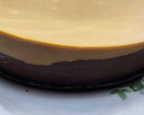 Foto del paso 6 de la receta: Postre de dulce de leche y chocolate