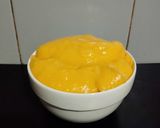 Foto del paso 2 de la receta: Tarta Frutal Clásica con Crema Pastelera