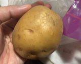 Foto langkah ke 1 dari resep Soto Seger Boyolali Kuah Kuning.