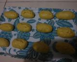 Foto langkah ke 5 dari resep Roti Goreng layak jual.