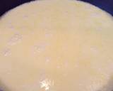 Bechamel/White Sauce recipe step 4 photo
