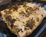 Foto del paso 8 de la receta: Merluzon a la provenzal