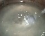 Foto langkah ke 3 dari resep 61.Es Cendol Dawet.