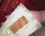Foto del paso 14 de la receta: Tamales de setas