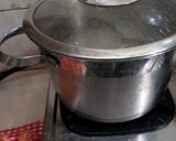 Foto langkah ke 3 dari resep Sop Ceker.... (1).