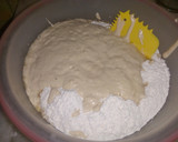 Foto del paso 4 de la receta: Pan Dulce