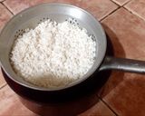 Foto del paso 3 de la receta: Arroz a la Mexicana